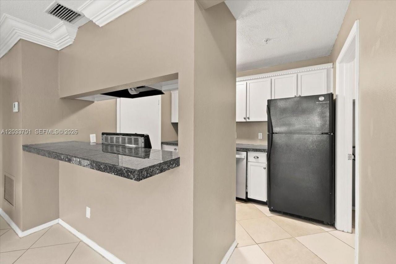 2303 N Congress Ave , Unit 27, Boynton Beach, FL 33426 Photo