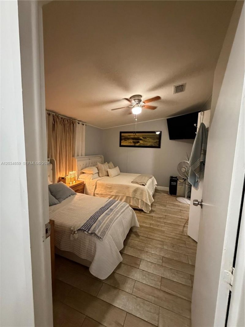 19800 SW 180th Ave , Miami, FL 33187 Photo