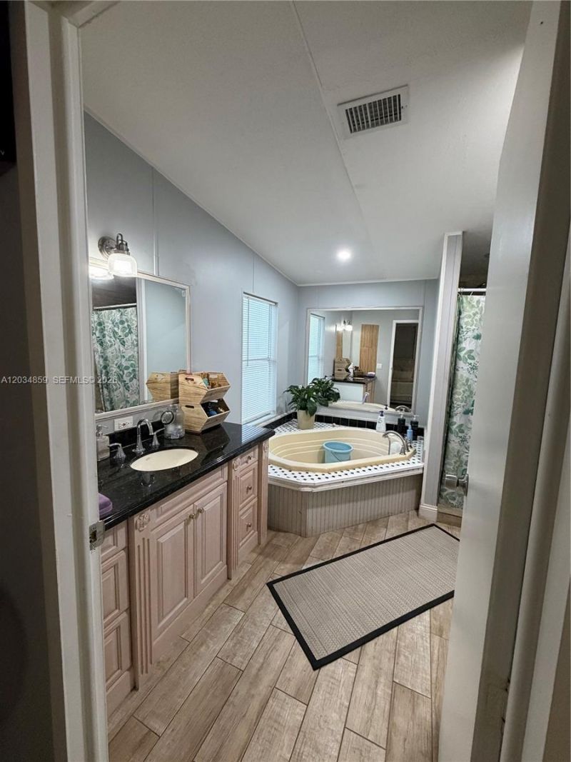 19800 SW 180th Ave , Miami, FL 33187 Photo