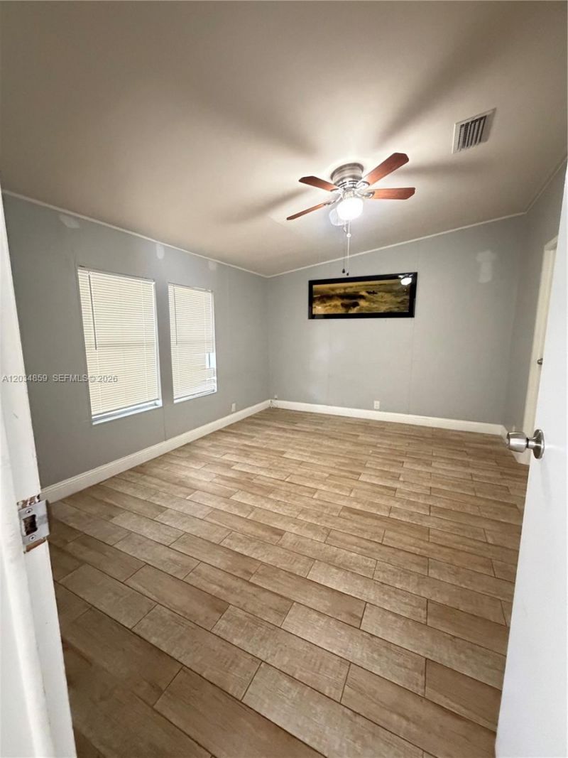 19800 SW 180th Ave, Miami, FL 33187 Photo