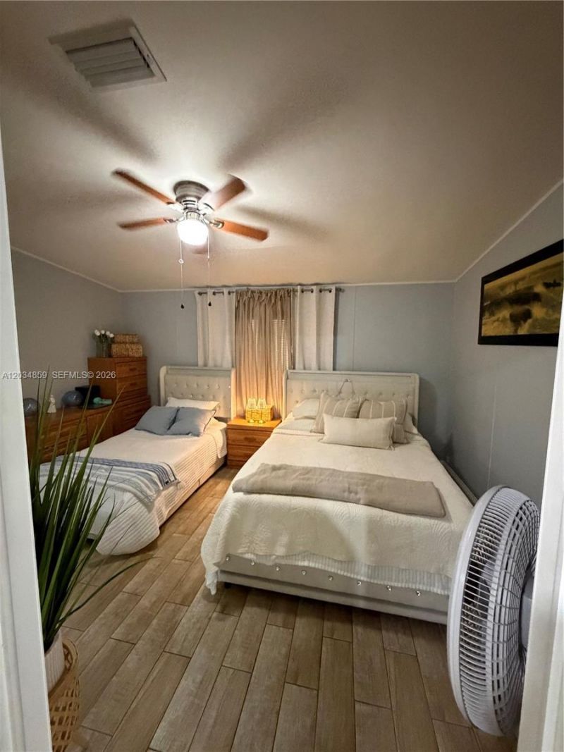 19800 SW 180th Ave , Miami, FL 33187 Photo