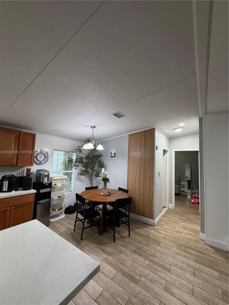 19800 SW 180th Ave , Miami, FL 33187 Photo