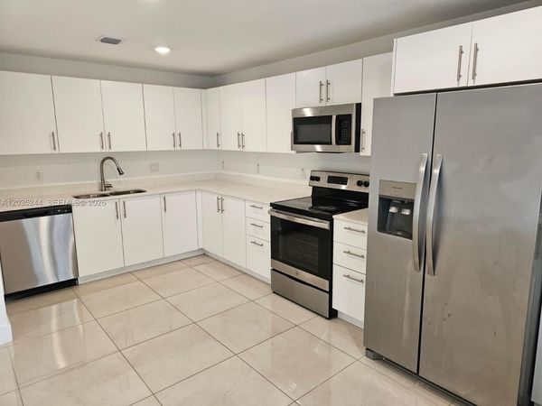 25806 SW 144th Ct , Unit 25806, Homestead, FL 33032