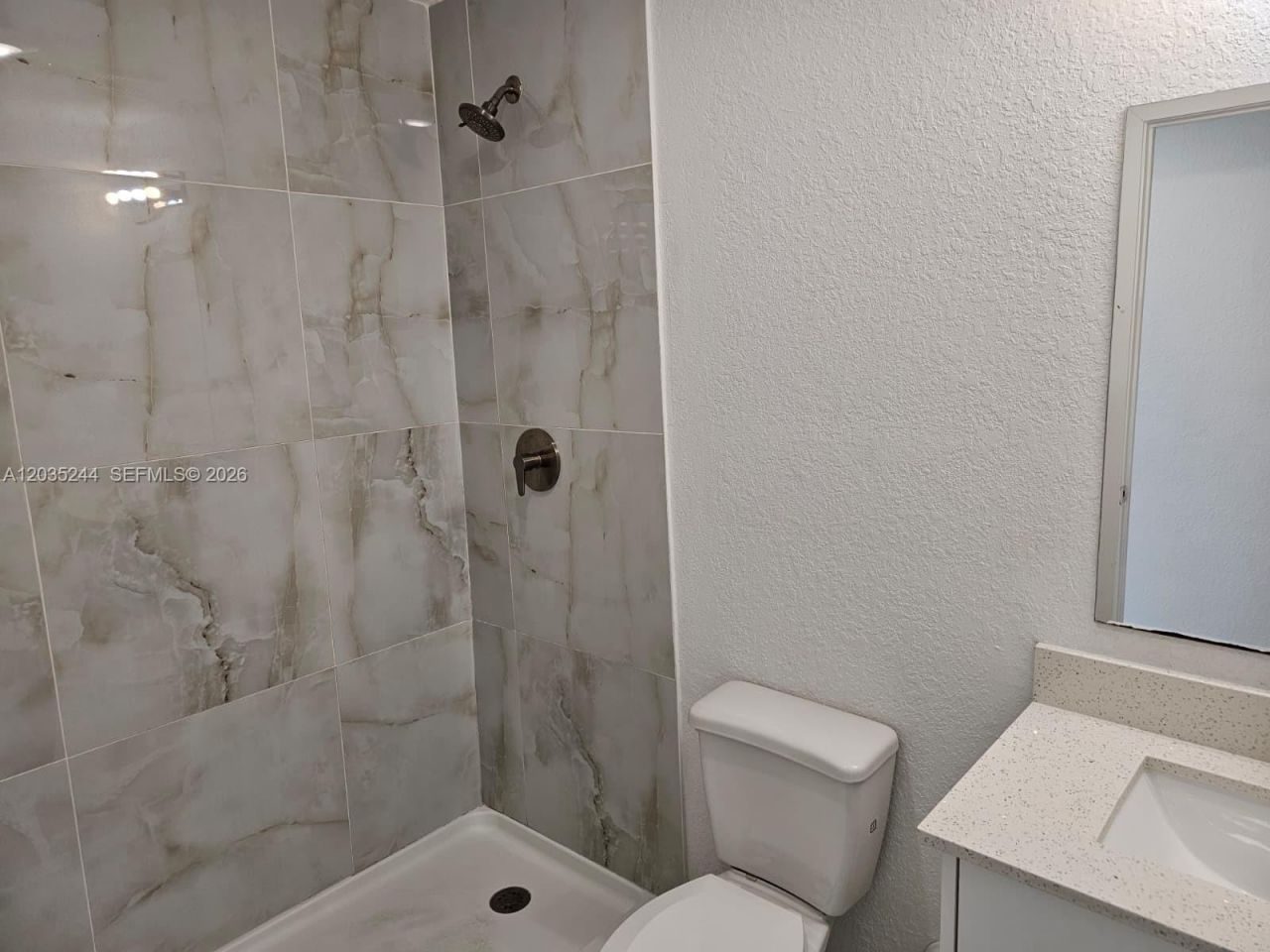 25806 SW 144th Ct, Unit 25806, Homestead, FL 33032 Photo