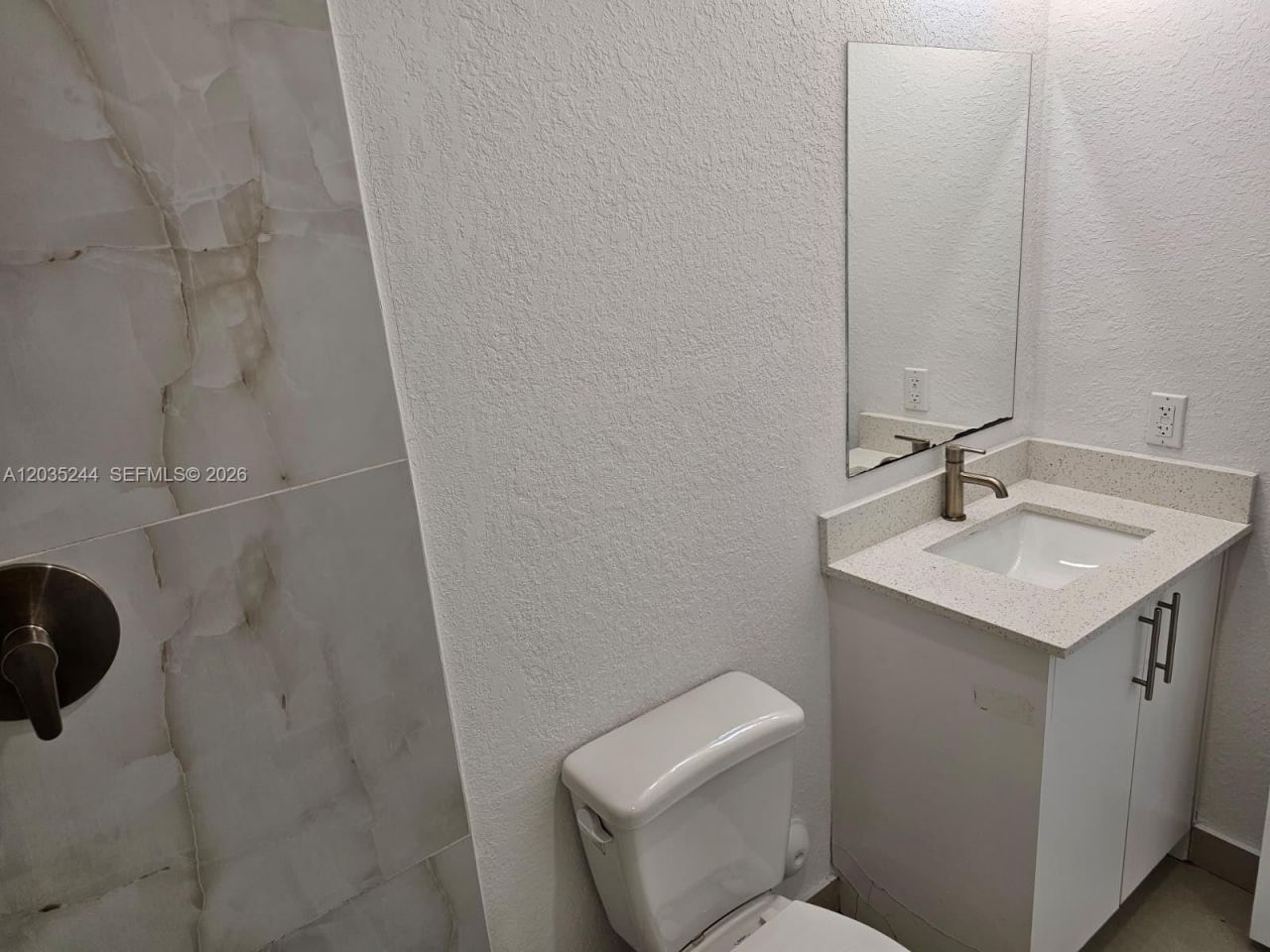25806 SW 144th Ct, Unit 25806, Homestead, FL 33032 Photo