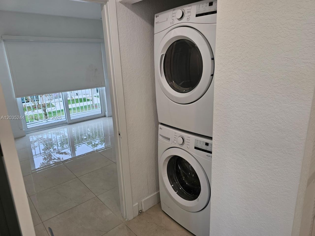 25806 SW 144th Ct, Unit 25806, Homestead, FL 33032 Photo