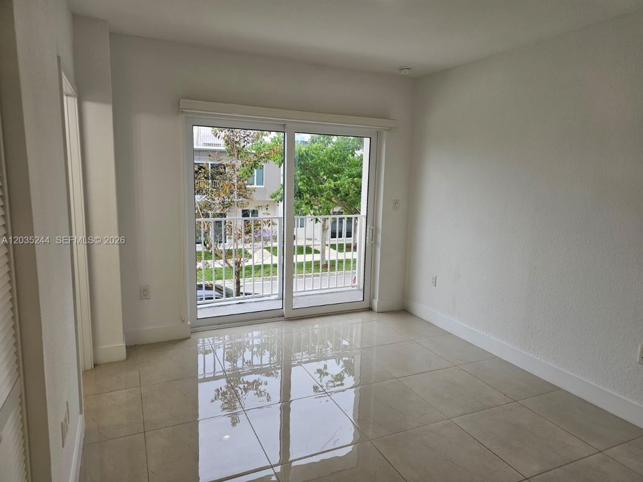 25806 SW 144th Ct, Unit 25806, Homestead, FL 33032 Photo