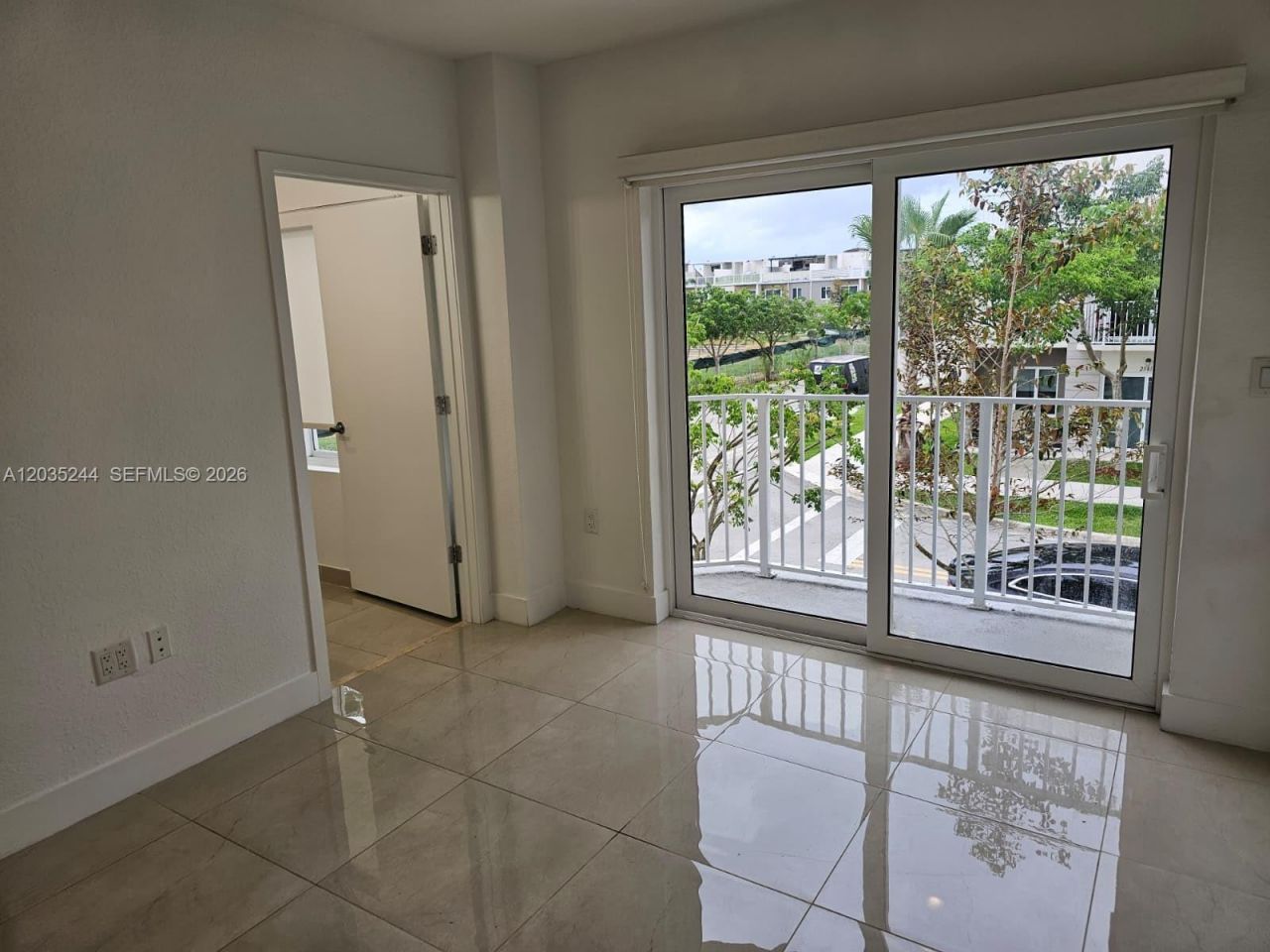 25806 SW 144th Ct, Unit 25806, Homestead, FL 33032 Photo