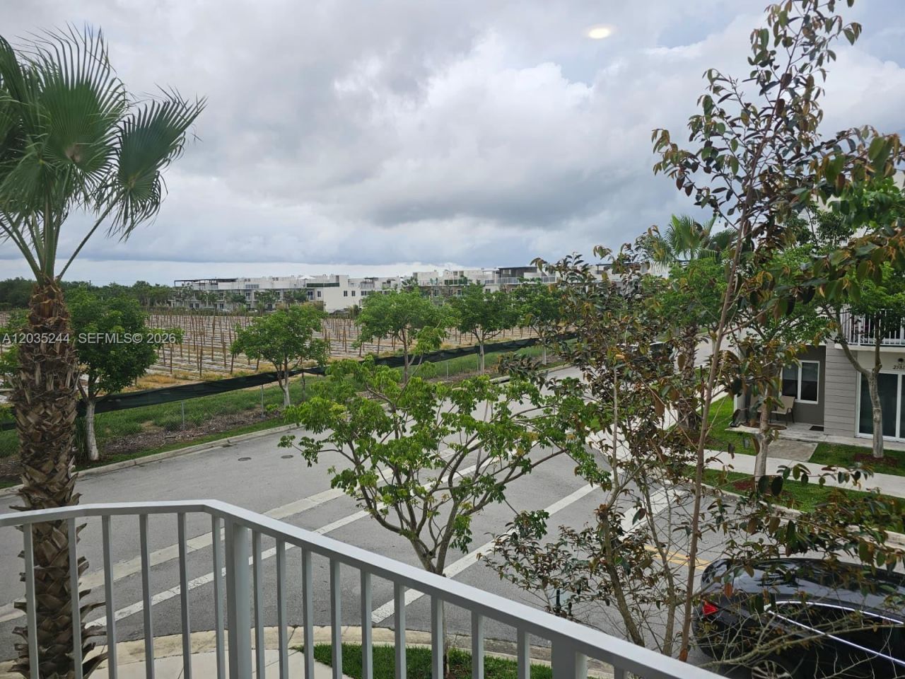 25806 SW 144th Ct, Unit 25806, Homestead, FL 33032 Photo