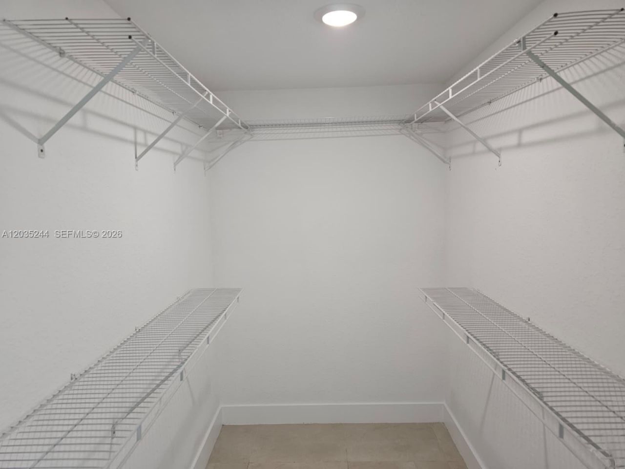 25806 SW 144th Ct, Unit 25806, Homestead, FL 33032 Photo