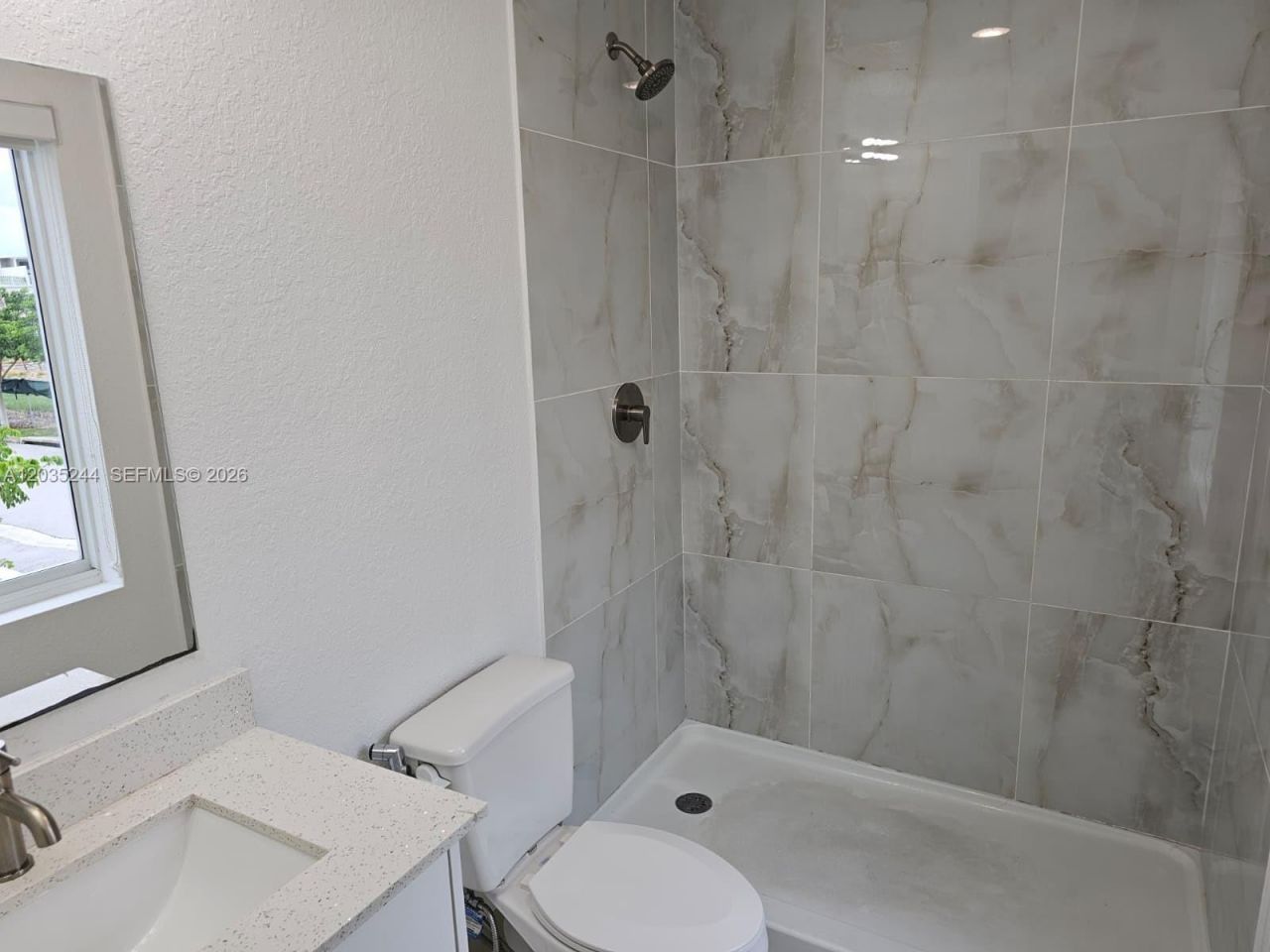 25806 SW 144th Ct, Unit 25806, Homestead, FL 33032 Photo