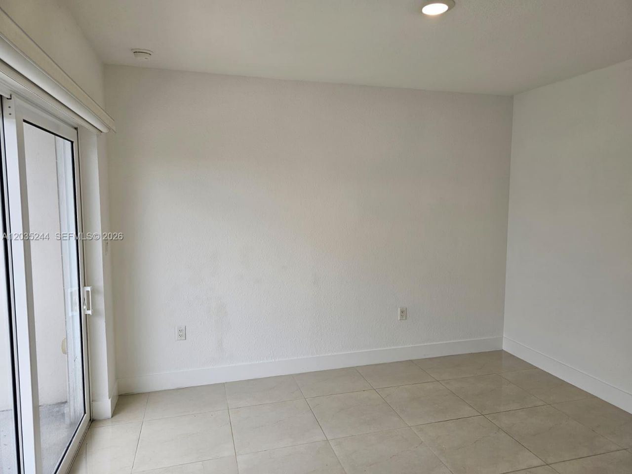 25806 SW 144th Ct, Unit 25806, Homestead, FL 33032 Photo