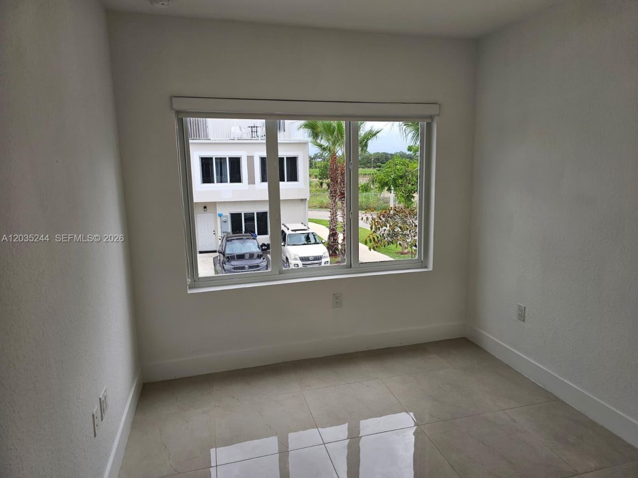 25806 SW 144th Ct, Unit 25806, Homestead, FL 33032 Photo