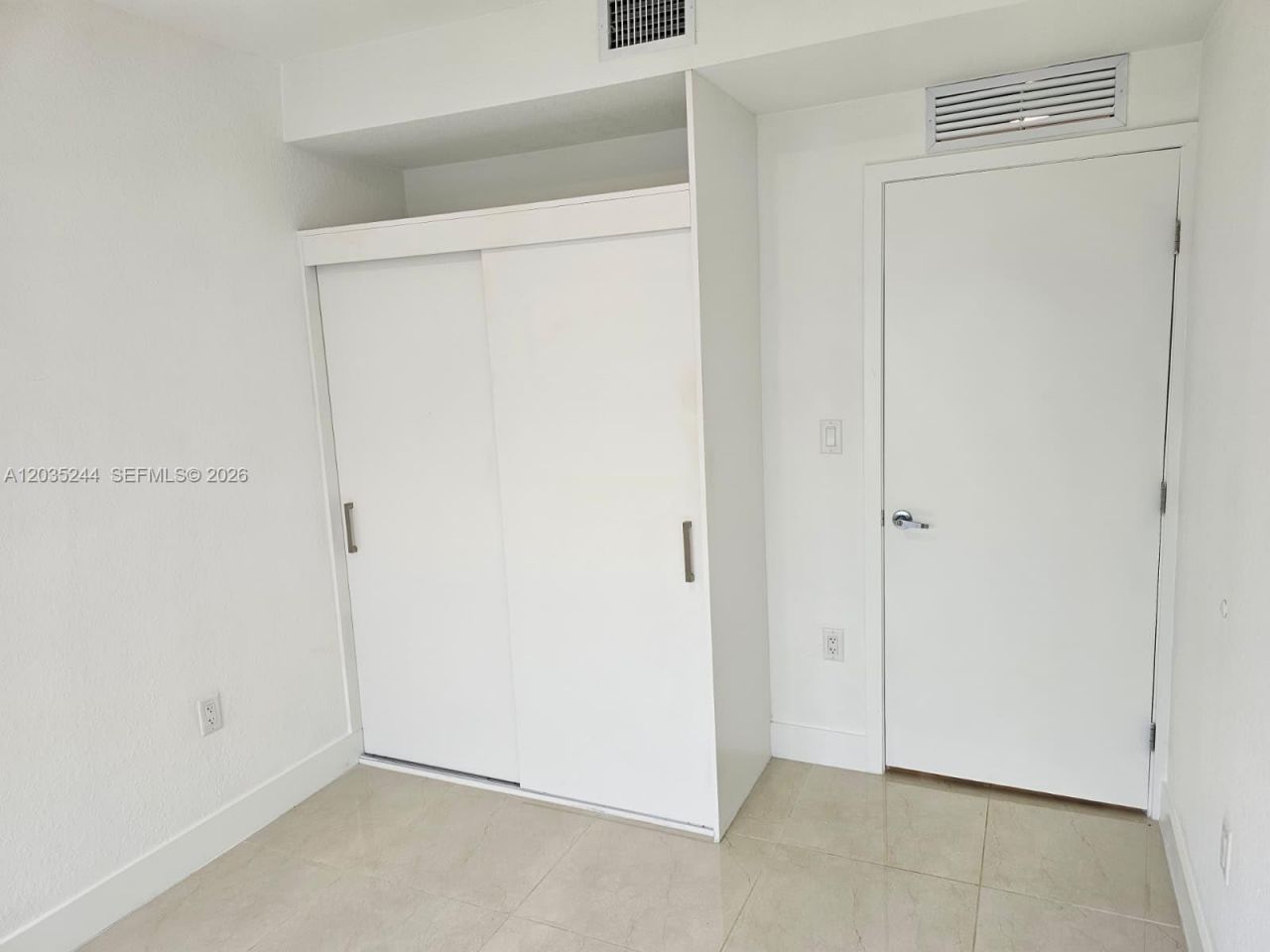 25806 SW 144th Ct, Unit 25806, Homestead, FL 33032 Photo