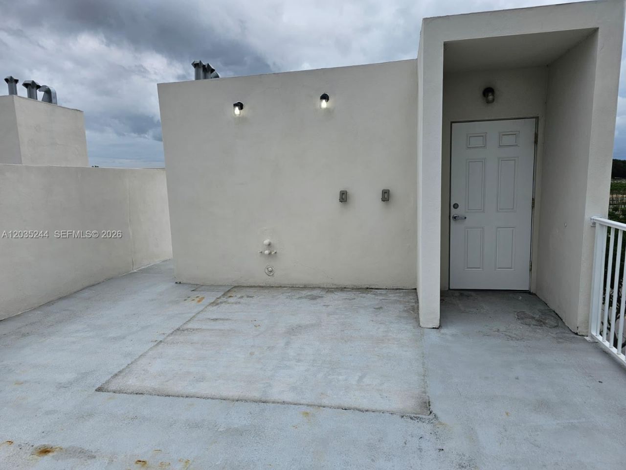 25806 SW 144th Ct, Unit 25806, Homestead, FL 33032 Photo