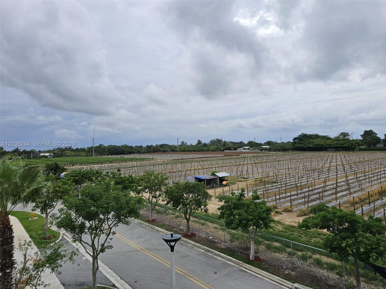 25806 SW 144th Ct, Unit 25806, Homestead, FL 33032 Photo