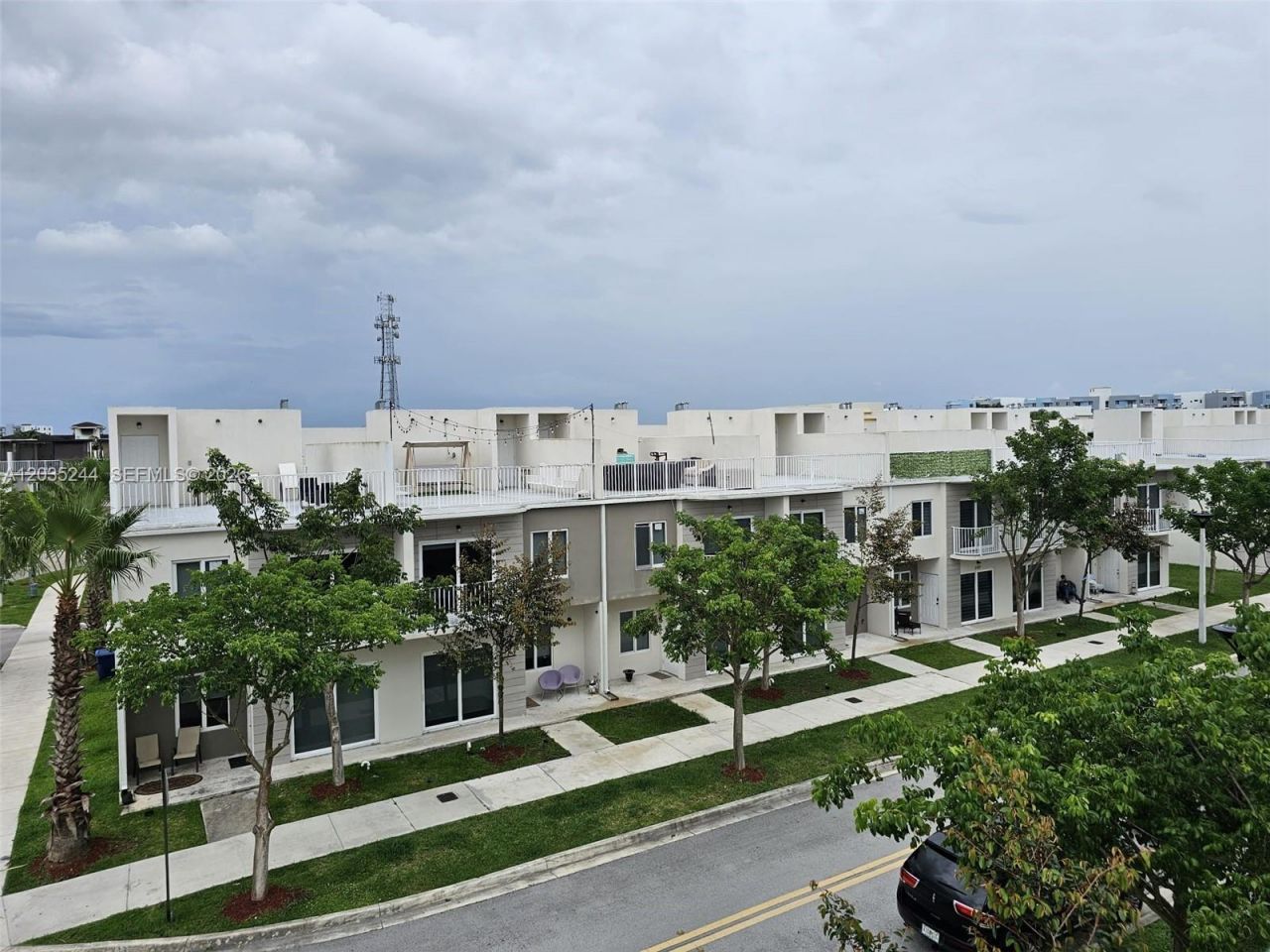 25806 SW 144th Ct, Unit 25806, Homestead, FL 33032 Photo