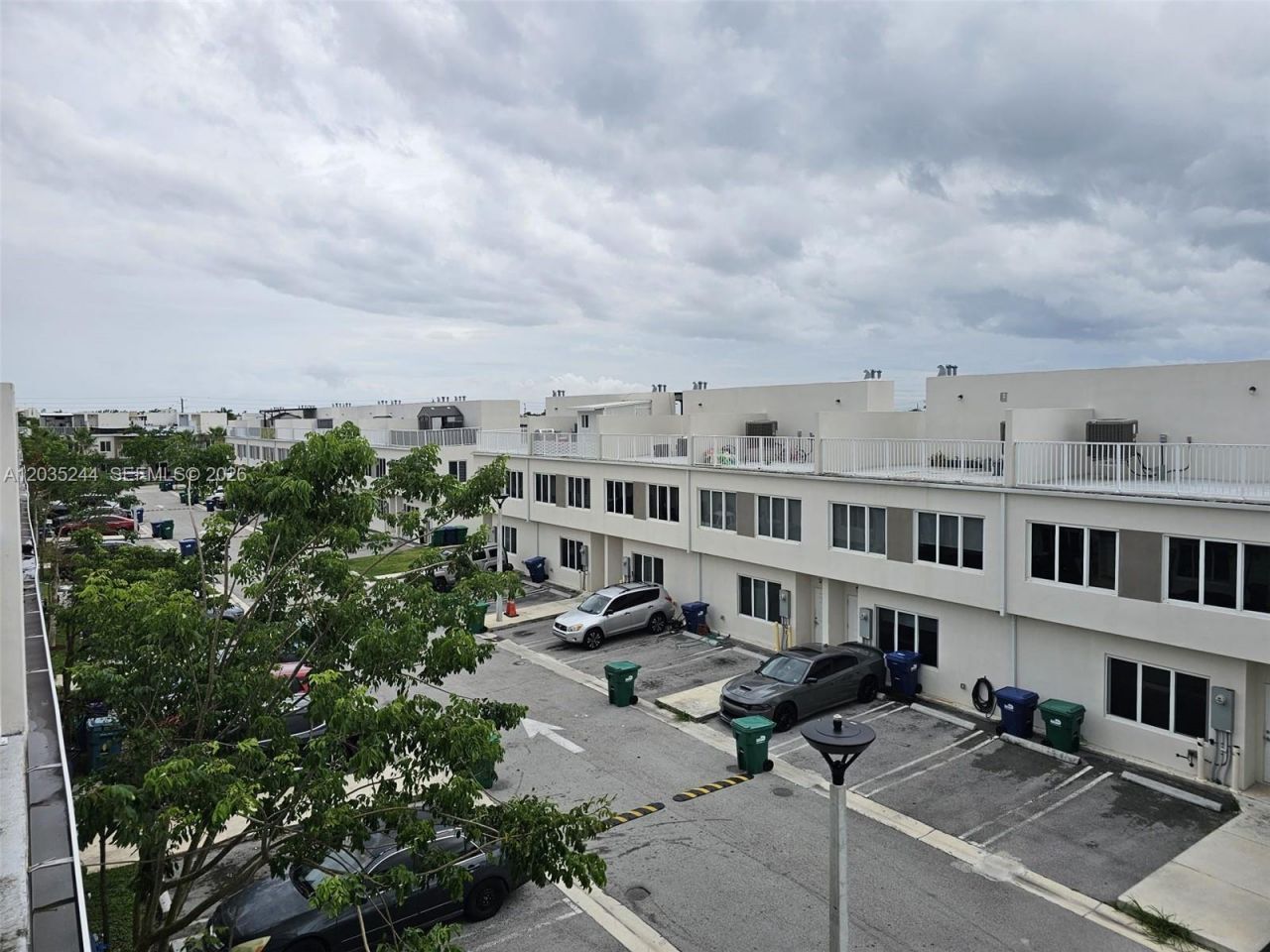 25806 SW 144th Ct, Unit 25806, Homestead, FL 33032 Photo