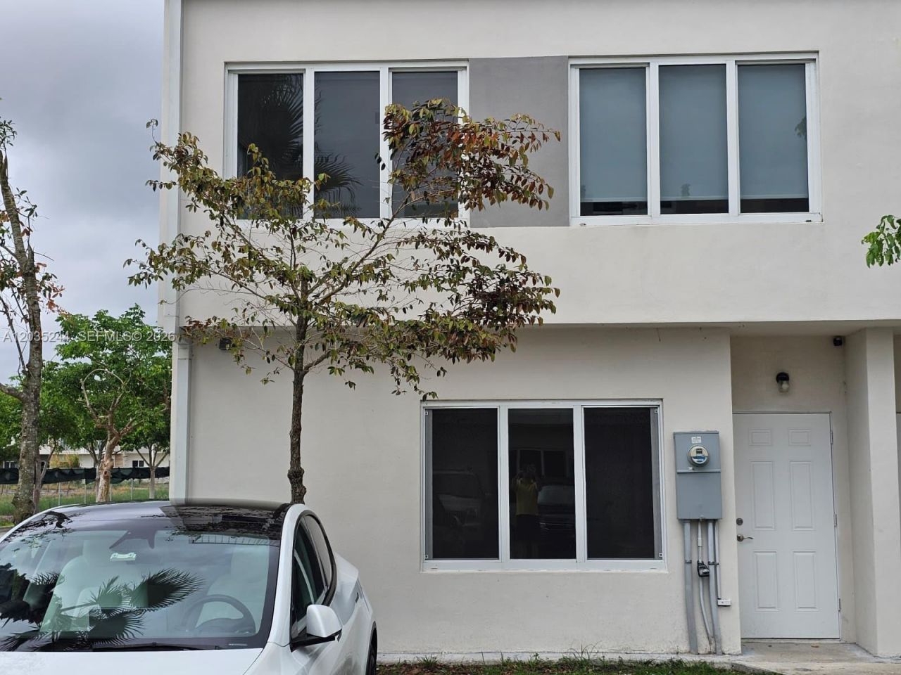 25806 SW 144th Ct, Unit 25806, Homestead, FL 33032 Photo