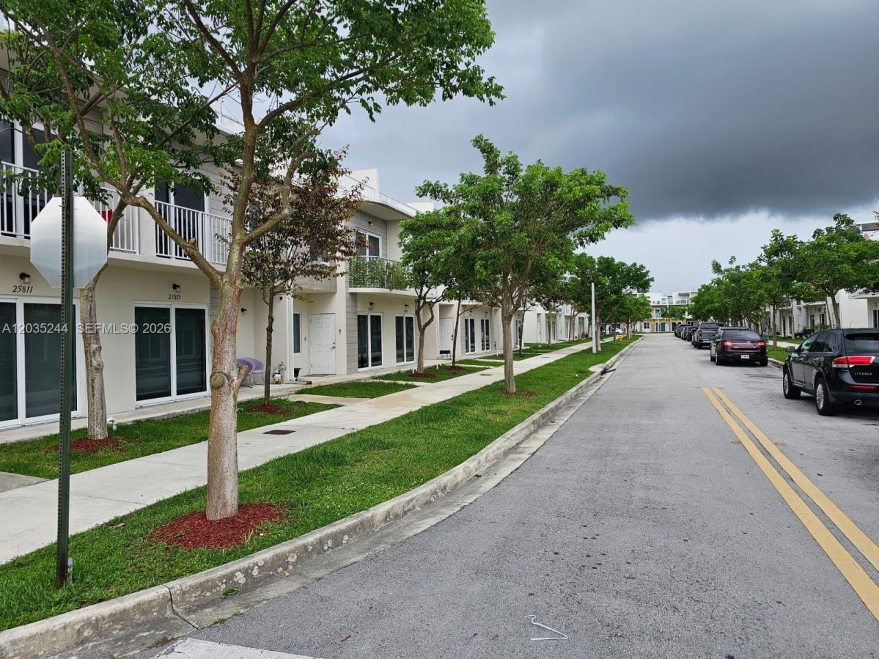 25806 SW 144th Ct, Unit 25806, Homestead, FL 33032 Photo
