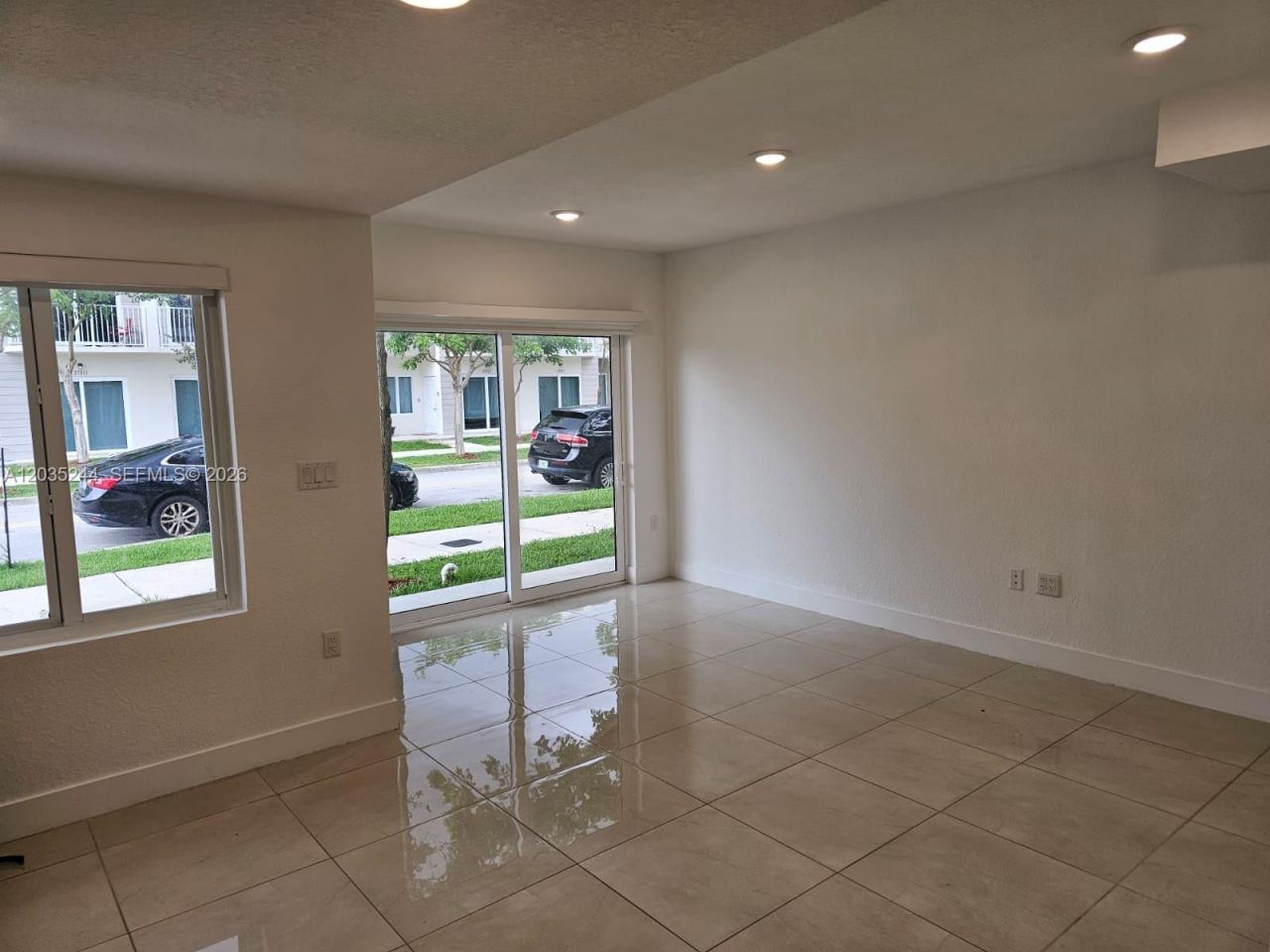 25806 SW 144th Ct, Unit 25806, Homestead, FL 33032 Photo