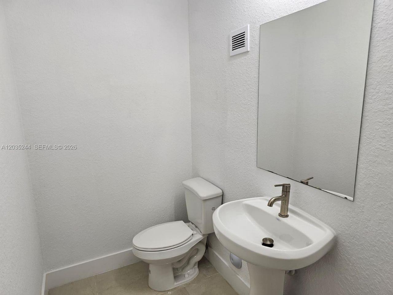 25806 SW 144th Ct, Unit 25806, Homestead, FL 33032 Photo