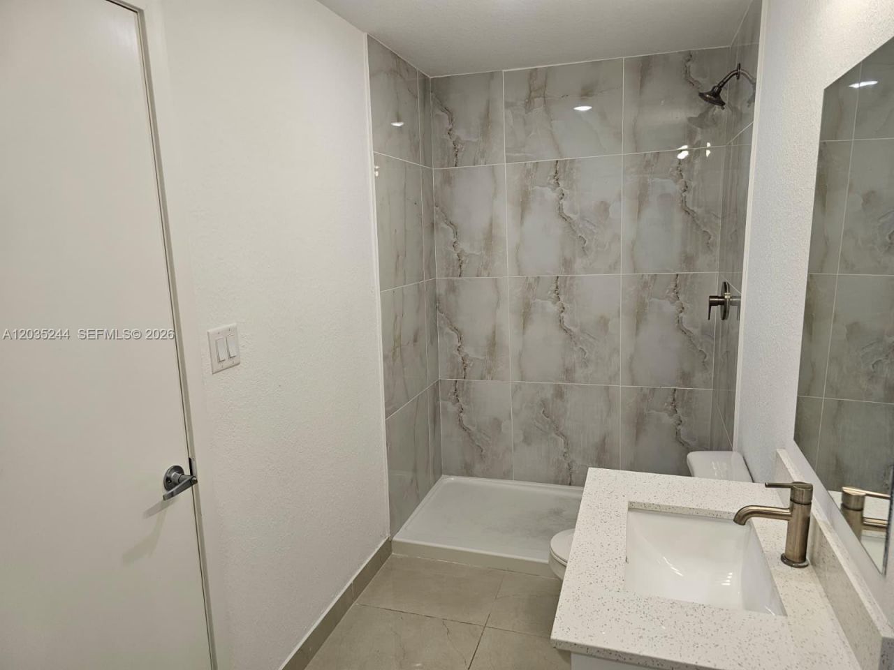 25806 SW 144th Ct, Unit 25806, Homestead, FL 33032 Photo