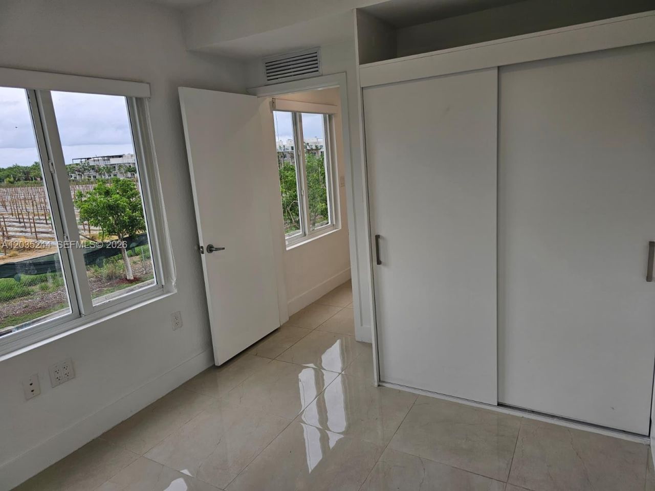 25806 SW 144th Ct, Unit 25806, Homestead, FL 33032 Photo