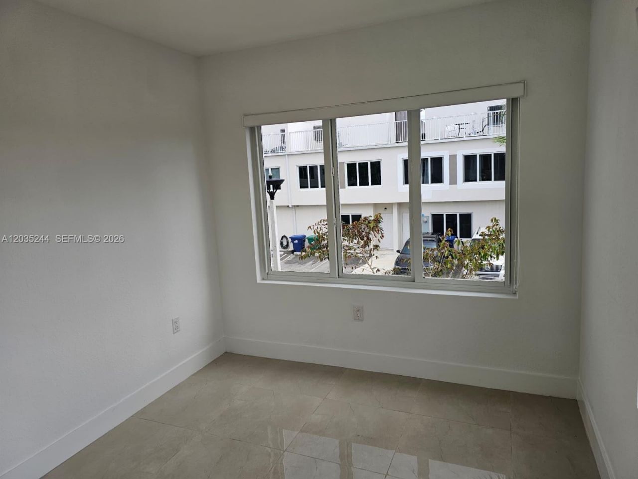 25806 SW 144th Ct, Unit 25806, Homestead, FL 33032 Photo