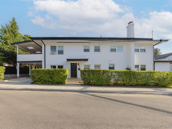40 S Washington Street , Unit 2nd floor , Tarrytown, NY 10591