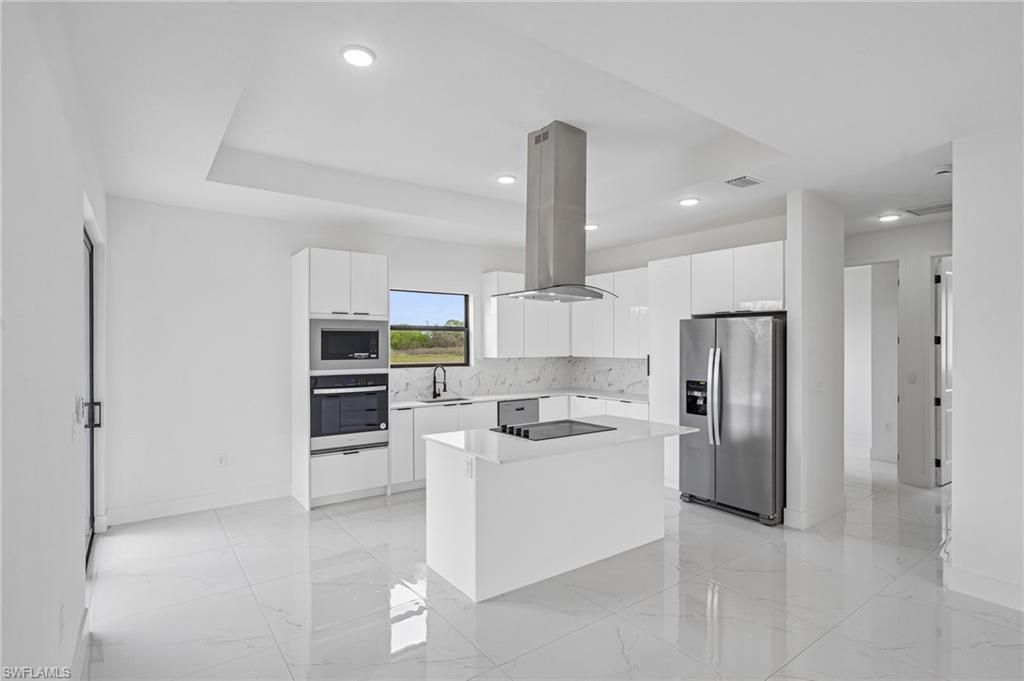 9035 W Broad Cir , Labelle, FL 33935 Photo
