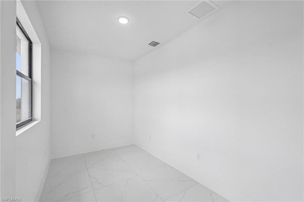 9035 W Broad Cir , Labelle, FL 33935 Photo