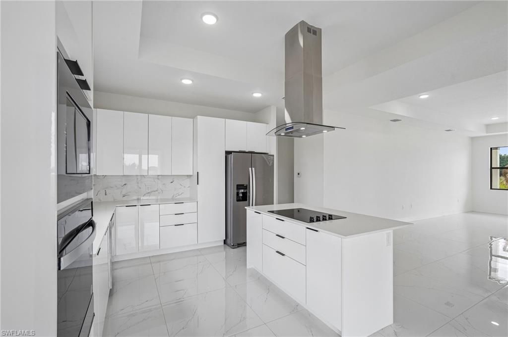 9035 W Broad Cir , Labelle, FL 33935 Photo