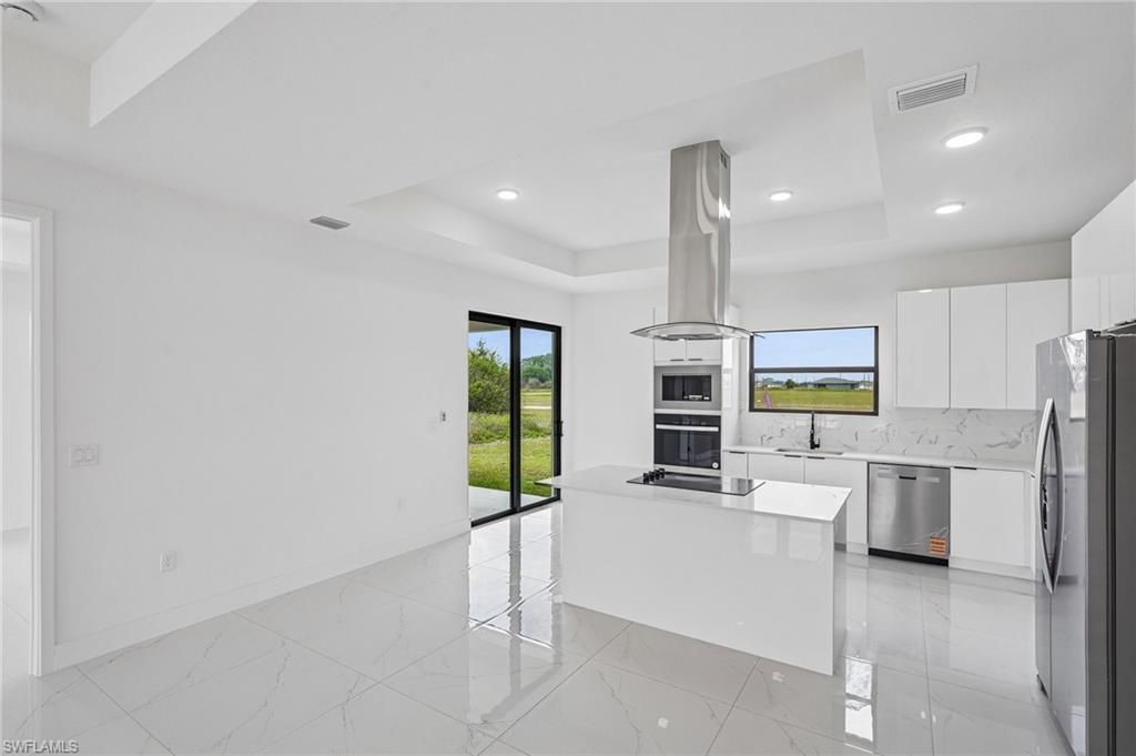 9035 W Broad Cir , Labelle, FL 33935 Photo
