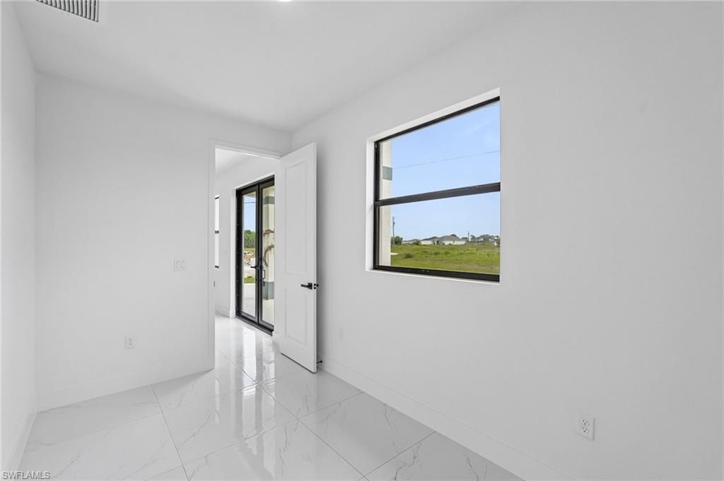9035 W Broad Cir , Labelle, FL 33935 Photo