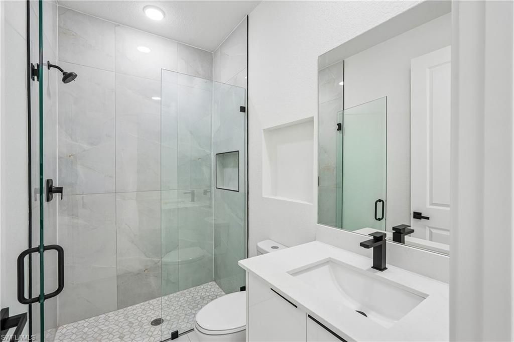 9035 W Broad Cir , Labelle, FL 33935 Photo