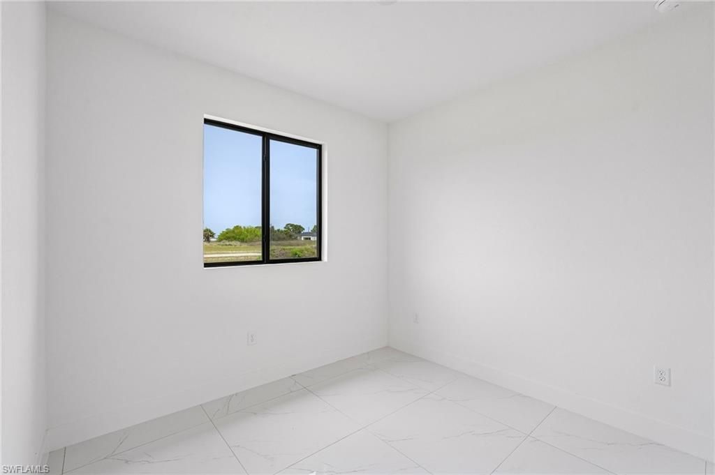 9035 W Broad Cir , Labelle, FL 33935 Photo