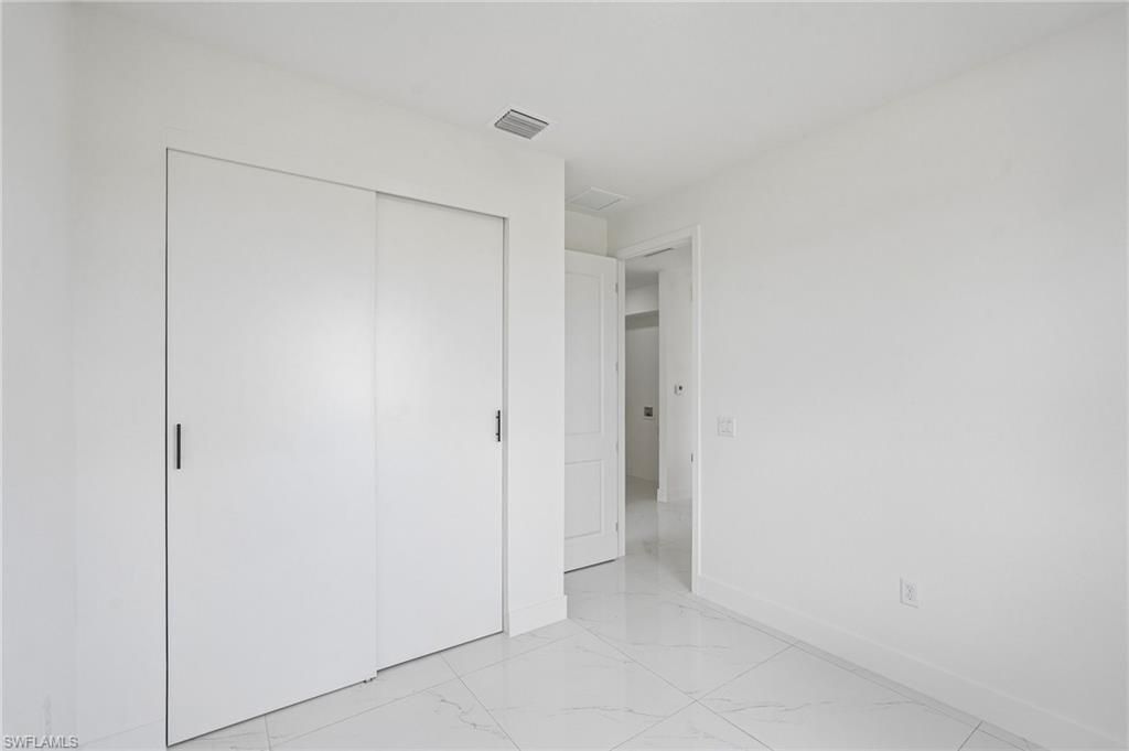9035 W Broad Cir , Labelle, FL 33935 Photo