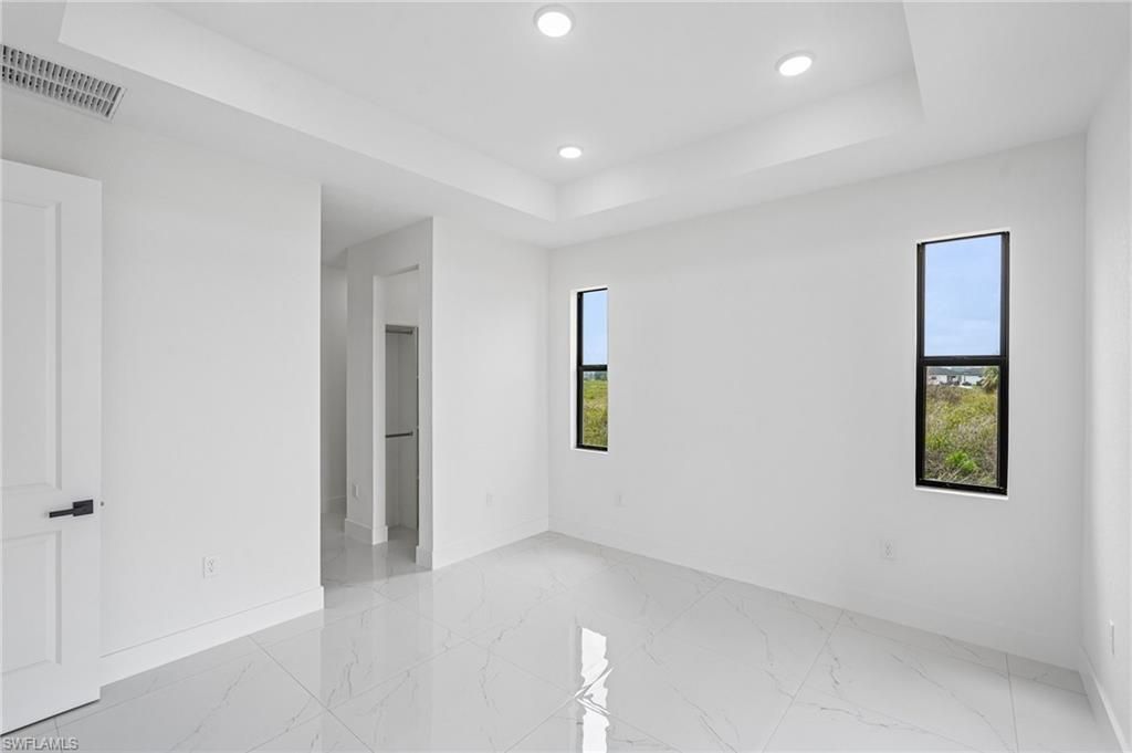 9035 W Broad Cir , Labelle, FL 33935 Photo