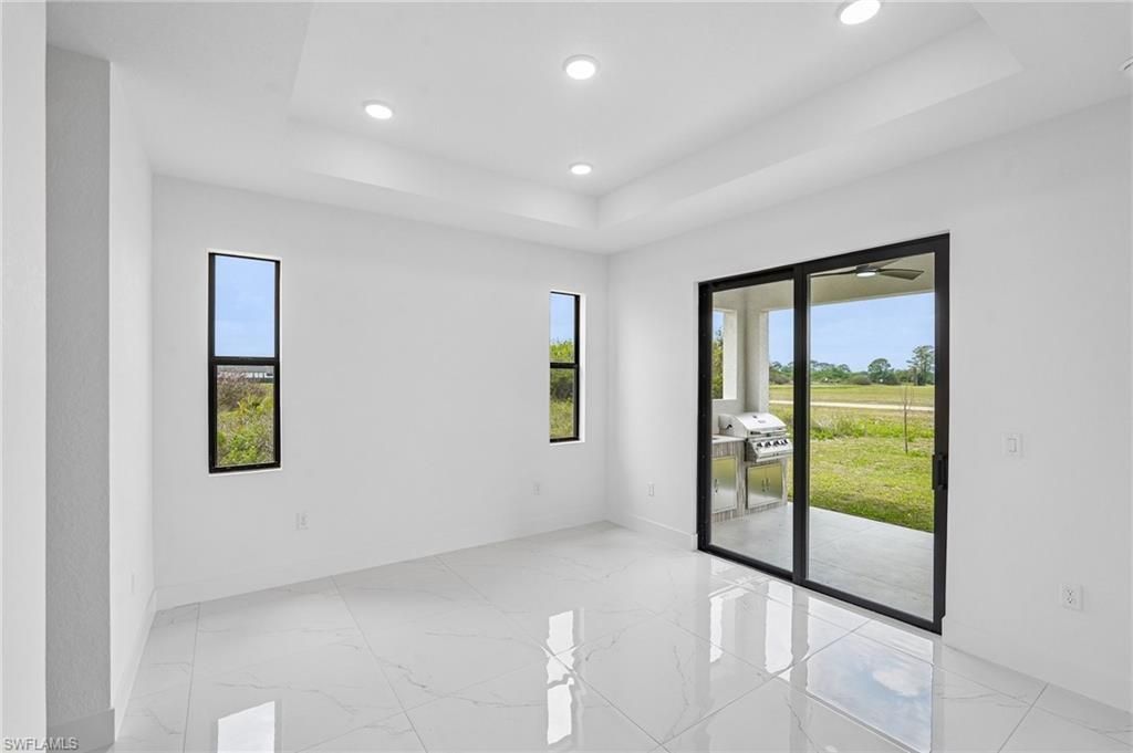 9035 W Broad Cir , Labelle, FL 33935 Photo