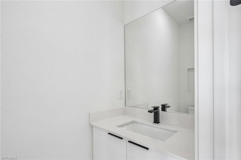 9035 W Broad Cir , Labelle, FL 33935 Photo