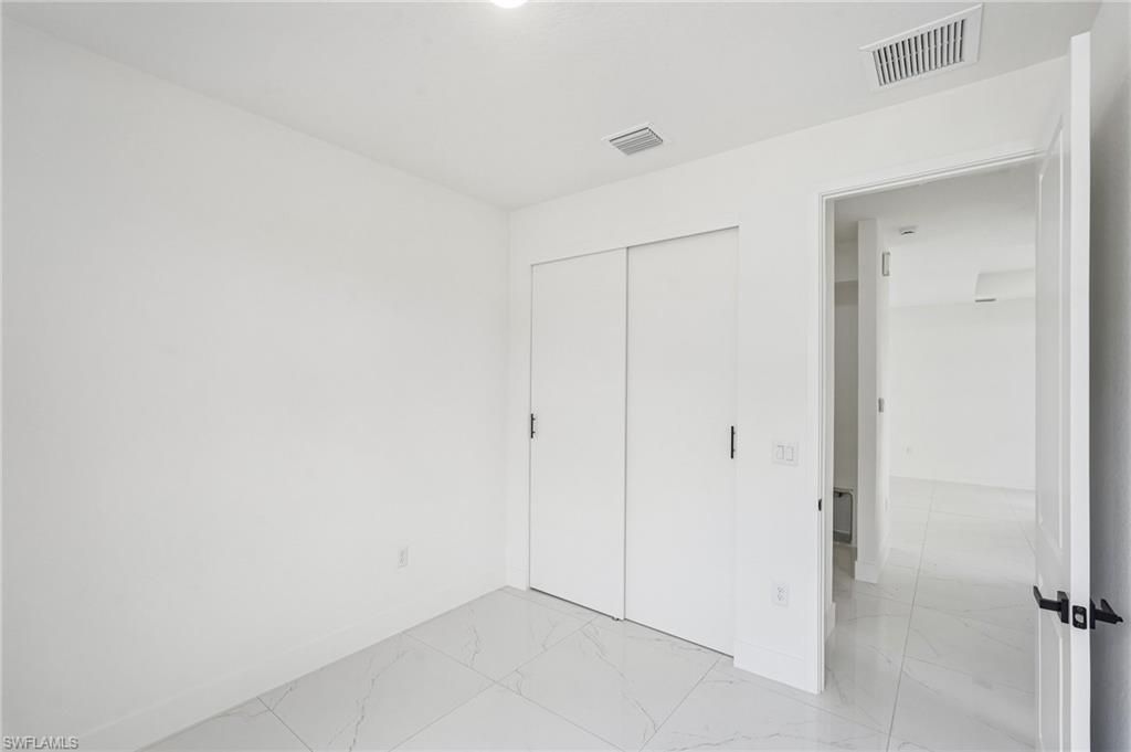 9035 W Broad Cir , Labelle, FL 33935 Photo