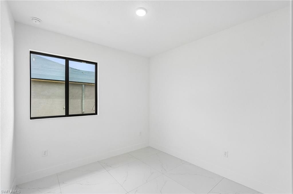 9035 W Broad Cir , Labelle, FL 33935 Photo