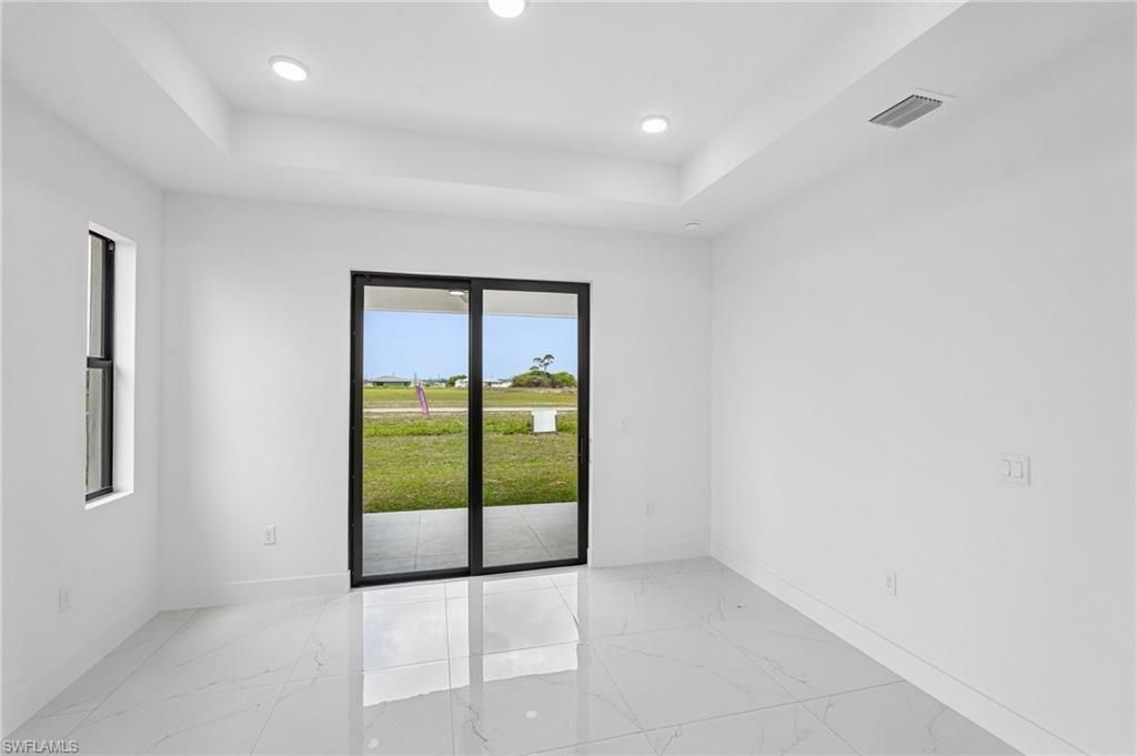 9035 W Broad Cir , Labelle, FL 33935 Photo