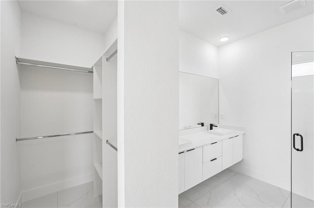 9035 W Broad Cir , Labelle, FL 33935 Photo