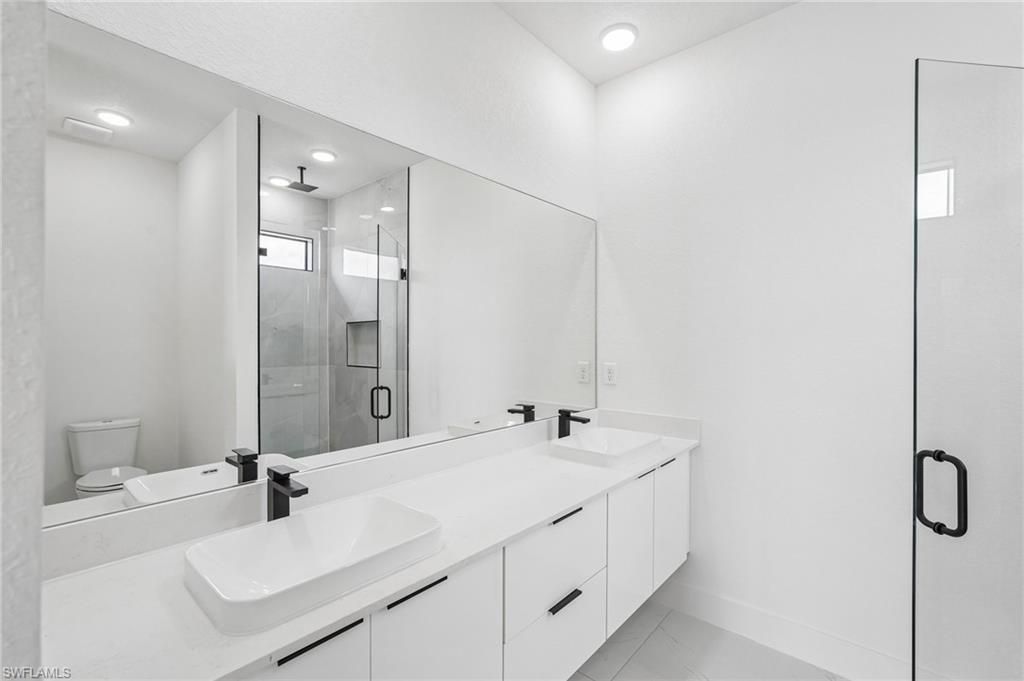 9035 W Broad Cir , Labelle, FL 33935 Photo
