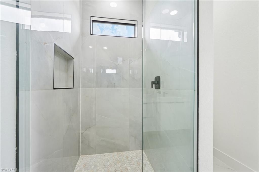 9035 W Broad Cir , Labelle, FL 33935 Photo