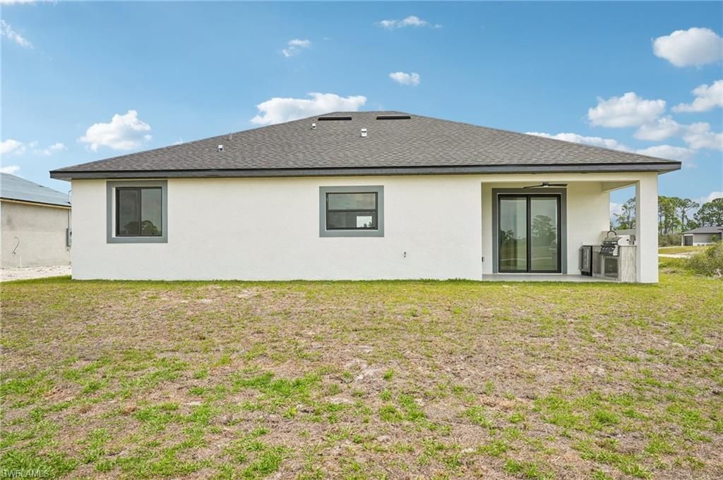9035 W Broad Cir , Labelle, FL 33935 Photo