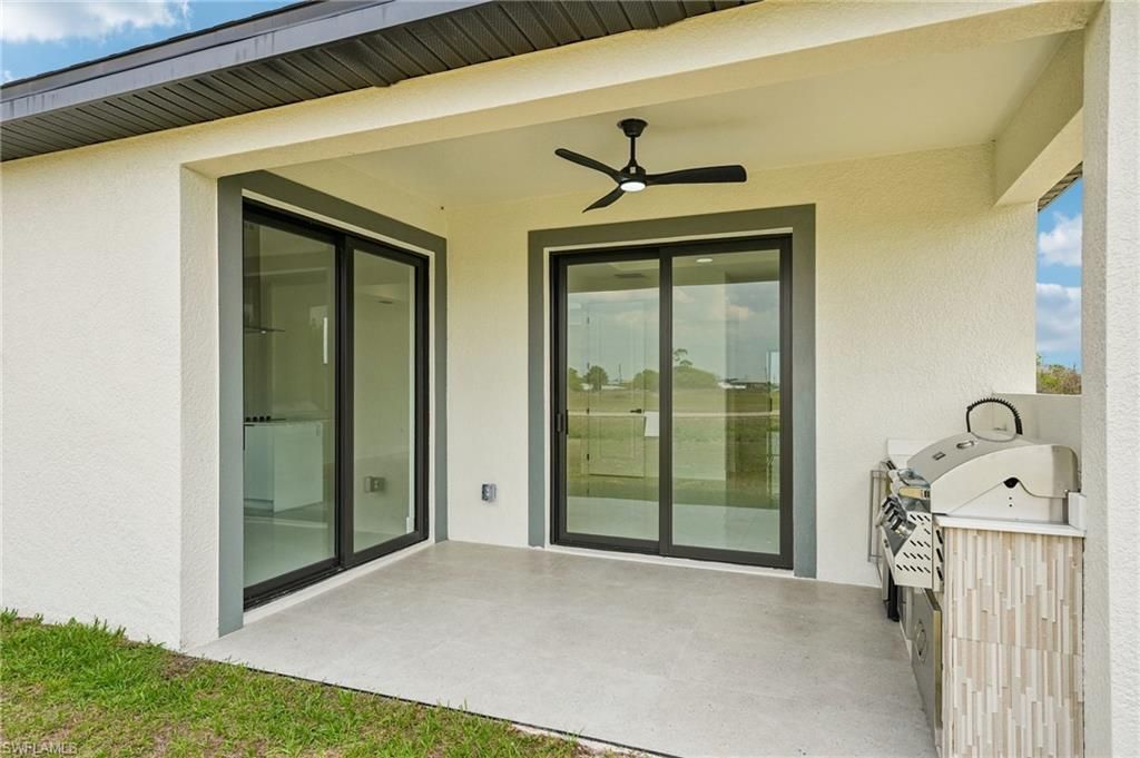 9035 W Broad Cir , Labelle, FL 33935 Photo