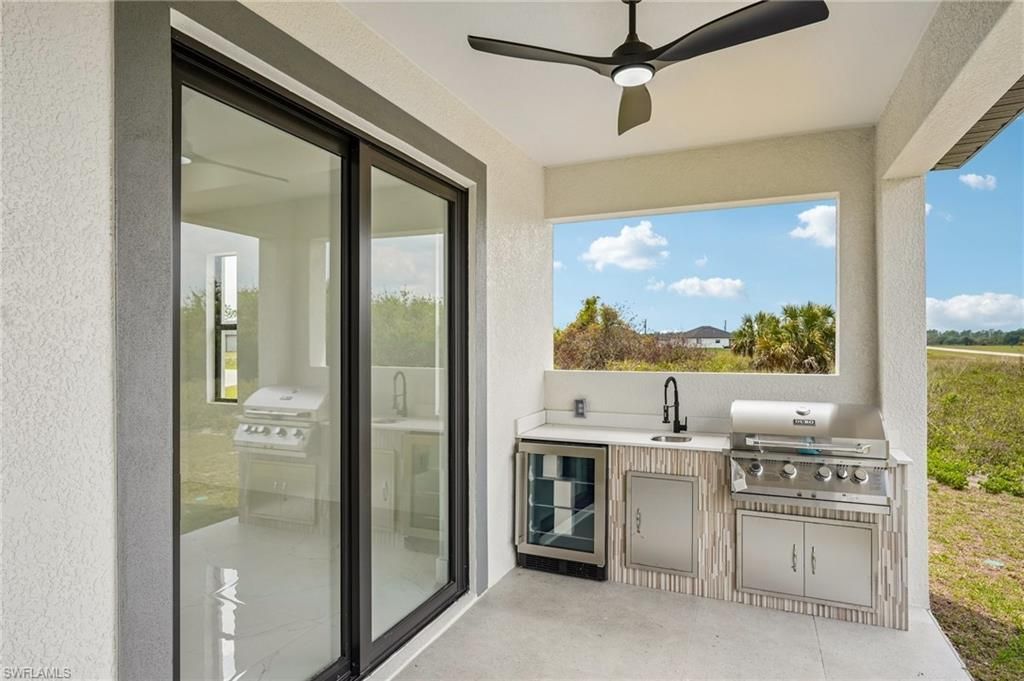 9035 W Broad Cir , Labelle, FL 33935 Photo